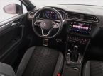 Volkswagen Tiguan - fotka číslo 6