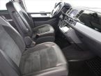 Volkswagen Multivan - fotka číslo 6