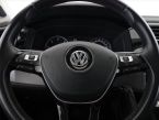 Volkswagen Multivan - fotka číslo 7