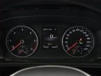 Volkswagen Multivan - fotka číslo 8