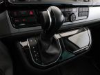 Volkswagen Multivan - fotka číslo 10