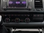 Volkswagen Multivan - fotka číslo 12