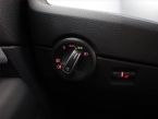 Volkswagen Multivan - fotka číslo 14
