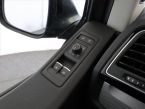 Volkswagen Multivan - fotka číslo 15