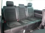 Volkswagen Multivan - fotka číslo 16