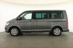 Volkswagen Multivan - fotka číslo 2