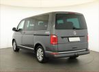 Volkswagen Multivan - fotka číslo 3
