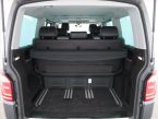 Volkswagen Multivan - fotka číslo 17