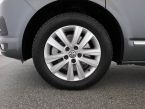 Volkswagen Multivan - fotka číslo 18