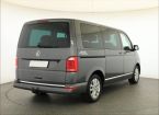 Volkswagen Multivan - fotka číslo 4