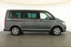 Volkswagen Multivan - fotka číslo 5