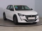 Peugeot 208 - fotka číslo 0