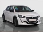 Peugeot 208 - fotka číslo 0