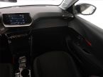 Peugeot 208 - fotka číslo 7
