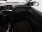 Peugeot 208 - fotka číslo 7