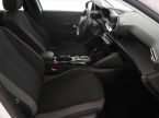Peugeot 208 - fotka číslo 8