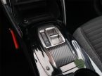 Peugeot 208 - fotka číslo 12