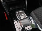 Peugeot 208 - fotka číslo 12