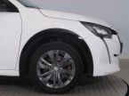 Peugeot 208 - fotka číslo 14