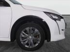 Peugeot 208 - fotka číslo 14