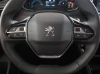 Peugeot 208 - fotka číslo 15