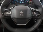 Peugeot 208 - fotka číslo 15