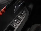 Peugeot 208 - fotka číslo 20