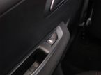 Peugeot 208 - fotka číslo 21