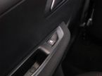 Peugeot 208 - fotka číslo 21