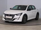 Peugeot 208 - fotka číslo 1