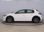Peugeot 208 - fotka číslo 2