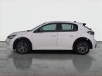 Peugeot 208 - fotka číslo 2