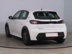 Peugeot 208 - fotka číslo 3
