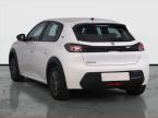 Peugeot 208 - fotka číslo 3