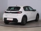 Peugeot 208 - fotka číslo 4