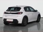 Peugeot 208 - fotka číslo 4