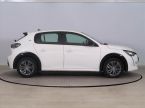 Peugeot 208 - fotka číslo 5