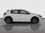 Peugeot 208 - fotka číslo 5