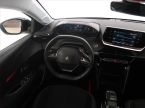 Peugeot 208 - fotka číslo 6