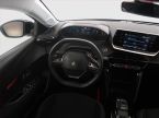 Peugeot 208 - fotka číslo 6
