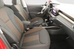 Škoda Fabia - fotka číslo 6