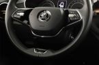 Škoda Fabia - fotka číslo 7