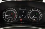 Škoda Fabia - fotka číslo 7