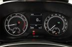 Škoda Fabia - fotka číslo 8