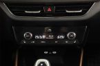 Škoda Fabia - fotka číslo 10