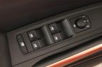Škoda Fabia - fotka číslo 16
