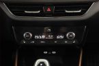 Škoda Fabia - fotka číslo 16