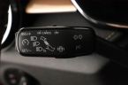 Škoda Fabia - fotka číslo 17