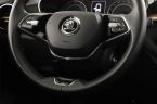 Škoda Fabia - fotka číslo 18