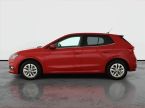 Škoda Fabia - fotka číslo 2